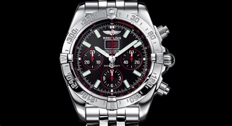 breitling blackbird red strike limited edition|Breitling Blackbird .